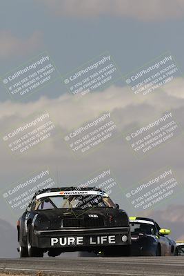 media/Oct-11-2025-Lucky Dog Racing (Sat) [[f5b53147c4]]/3-Second Stint/2-Turn 9/